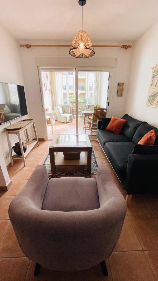 Beautiful 1 Bedroom Apartment In Albir El Albir Exterior photo
