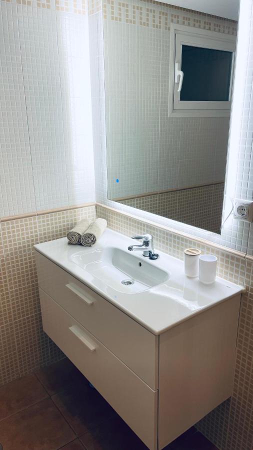 Beautiful 1 Bedroom Apartment In Albir El Albir Exterior photo