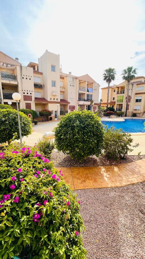 Beautiful 1 Bedroom Apartment In Albir El Albir Exterior photo